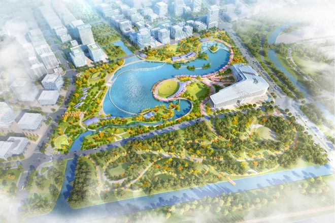 保利海上臻悦售楼处【官方】-2024保利海上臻悦首页网站@百度百科(图2)
