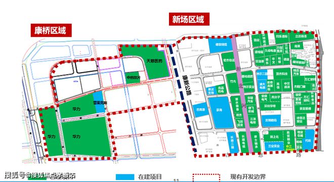 『星耀翠湾』2024官方网站-星耀翠湾官方楼盘测评详情-上海房天下(图4)
