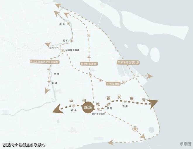 『星耀翠湾』2024官方网站-星耀翠湾官方楼盘测评详情-上海房天下(图5)