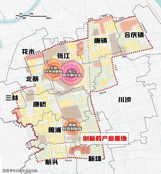 『星耀翠湾』2024官方网站-星耀翠湾官方楼盘测评详情-上海房天下(图3)