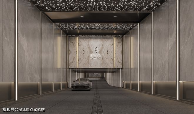 『星耀翠湾』2024官方网站-星耀翠湾官方楼盘测评详情-上海房天下(图18)