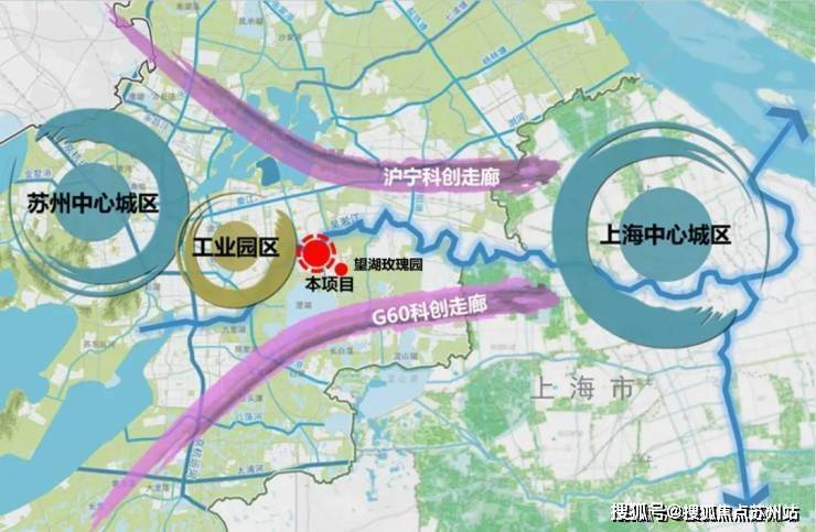 望湖(2024望湖)首页网站-望湖售楼处欢迎您-最新价格户型配套小区环境(图1)