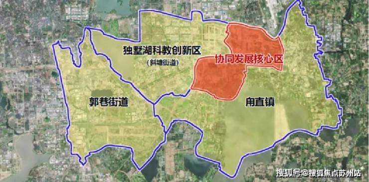 望湖(2024望湖)首页网站-望湖售楼处欢迎您-最新价格户型配套小区环境(图3)
