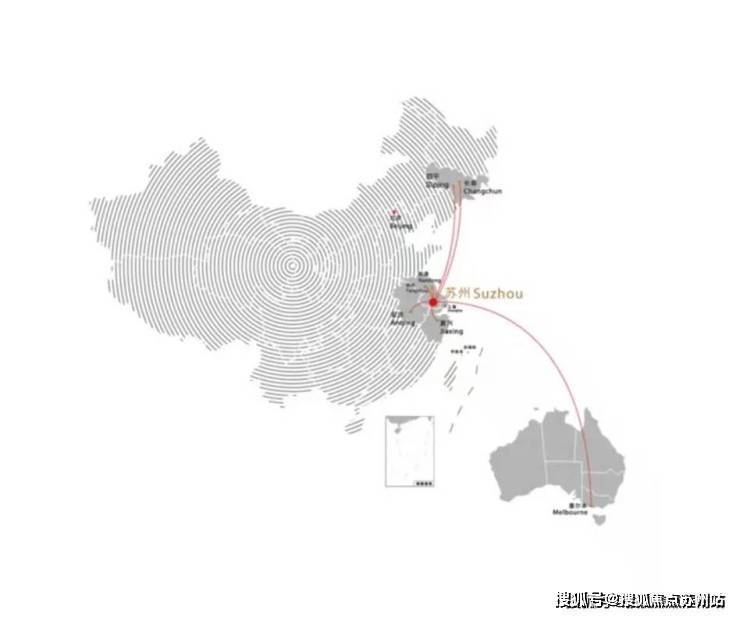 望湖(2024望湖)首页网站-望湖售楼处欢迎您-最新价格户型配套小区环境(图4)