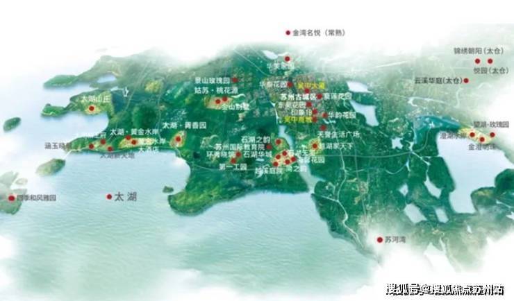 望湖(2024望湖)首页网站-望湖售楼处欢迎您-最新价格户型配套小区环境(图5)