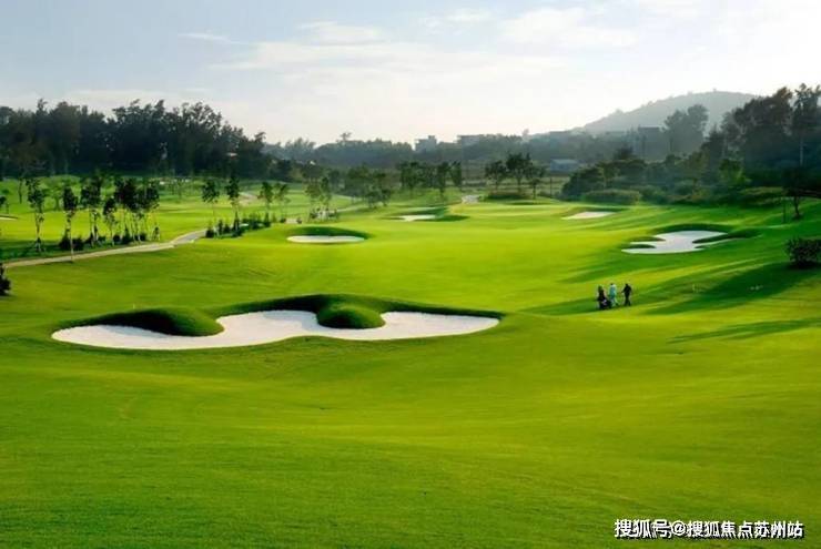 望湖(2024望湖)首页网站-望湖售楼处欢迎您-最新价格户型配套小区环境(图6)