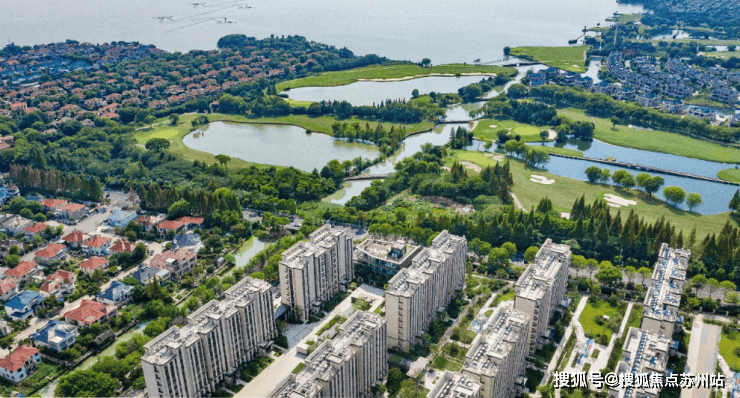 望湖(2024望湖)首页网站-望湖售楼处欢迎您-最新价格户型配套小区环境(图12)