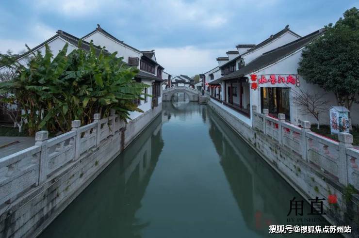 望湖(2024望湖)首页网站-望湖售楼处欢迎您-最新价格户型配套小区环境(图8)