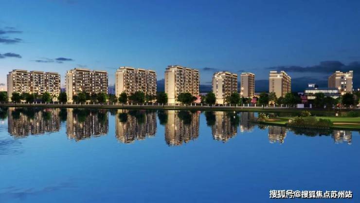 望湖(2024望湖)首页网站-望湖售楼处欢迎您-最新价格户型配套小区环境(图10)