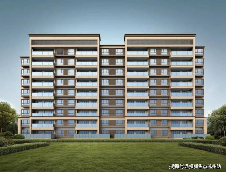 望湖(2024望湖)首页网站-望湖售楼处欢迎您-最新价格户型配套小区环境(图14)