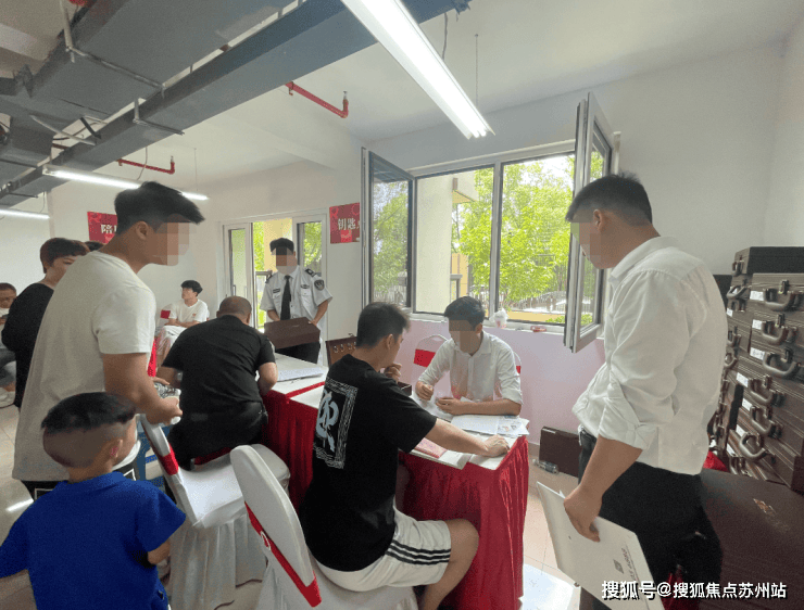 望湖(2024望湖)首页网站-望湖售楼处欢迎您-最新价格户型配套小区环境(图13)