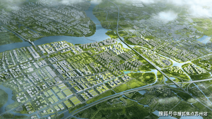 望湖(2024望湖)首页网站-望湖售楼处欢迎您-最新价格户型配套小区环境(图15)