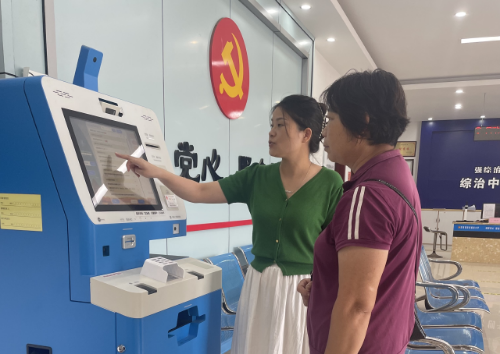 破解“小马拉大车”难题的河源“十字诀”(图3)
