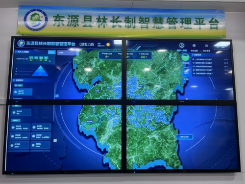 破解“小马拉大车”难题的河源“十字诀”(图5)
