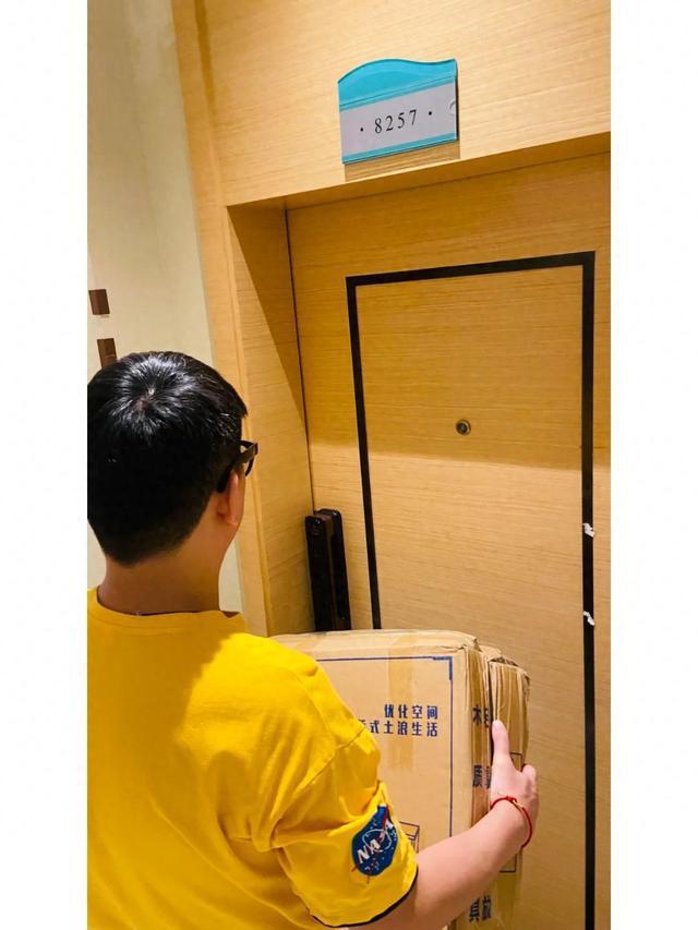 智能锁种类繁多如何选择一款适合自己家庭的产品？(图1)