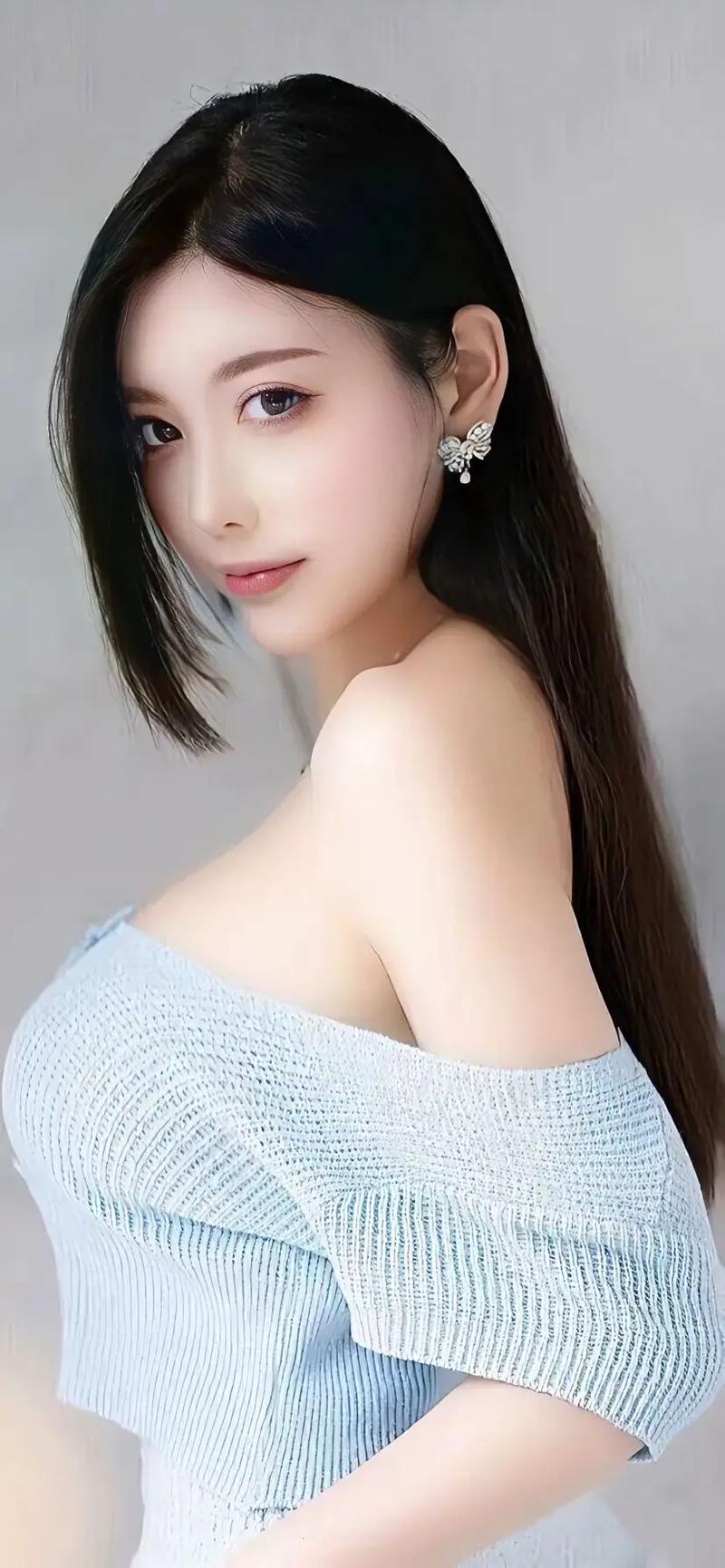 密码131官方入口 - 密码131官方入口官方老版本下载V(图1)